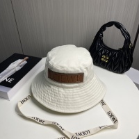 Cheap LOEWE Caps #1249950 Replica Wholesale [$29.00 USD] [ITEM#1249950] on Replica LOEWE Caps