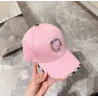 Cheap Burberry Caps #1249958 Replica Wholesale [$25.00 USD] [ITEM#1249958] on Replica Burberry Caps