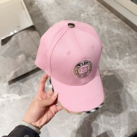 Cheap Burberry Caps #1249958 Replica Wholesale [$25.00 USD] [ITEM#1249958] on Replica Burberry Caps