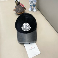 Moncler Caps #1249960