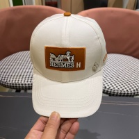 Cheap Hermes Caps #1249964 Replica Wholesale [$32.00 USD] [ITEM#1249964] on Replica Hermes Caps