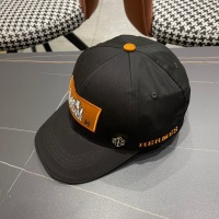 Cheap Hermes Caps #1249967 Replica Wholesale [$32.00 USD] [ITEM#1249967] on Replica Hermes Caps