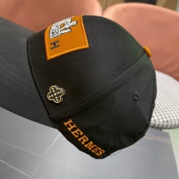 Cheap Hermes Caps #1249967 Replica Wholesale [$32.00 USD] [ITEM#1249967] on Replica Hermes Caps