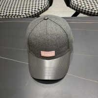 Moncler Caps #1249972