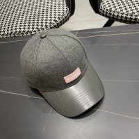 Cheap Moncler Caps #1249972 Replica Wholesale [$36.00 USD] [ITEM#1249972] on Replica Moncler Caps