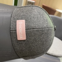 Cheap Moncler Caps #1249972 Replica Wholesale [$36.00 USD] [ITEM#1249972] on Replica Moncler Caps