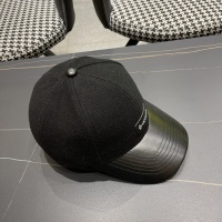 Cheap Moncler Caps #1249974 Replica Wholesale [$36.00 USD] [ITEM#1249974] on Replica Moncler Caps