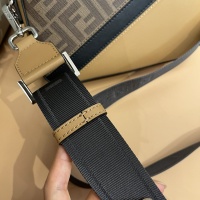 Cheap Fendi AAA Man Messenger Bags #1249981 Replica Wholesale [$130.00 USD] [ITEM#1249981] on Replica Fendi AAA Man Messenger Bags