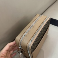 Cheap Fendi AAA Man Messenger Bags #1249984 Replica Wholesale [$155.00 USD] [ITEM#1249984] on Replica Fendi AAA Man Messenger Bags