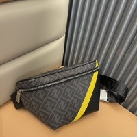 Fendi AAA Quality Belt Bags #1249992