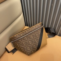 Fendi AAA Quality Belt Bags #1249994