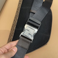 Cheap Fendi AAA Quality Belt Bags #1249996 Replica Wholesale [$130.00 USD] [ITEM#1249996] on Replica Fendi AAA Quality Belt Bags