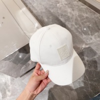 Cheap LOEWE Caps #1249997 Replica Wholesale [$27.00 USD] [ITEM#1249997] on Replica LOEWE Caps