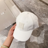 Cheap LOEWE Caps #1249997 Replica Wholesale [$27.00 USD] [ITEM#1249997] on Replica LOEWE Caps