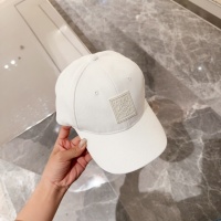 Cheap LOEWE Caps #1249997 Replica Wholesale [$27.00 USD] [ITEM#1249997] on Replica LOEWE Caps