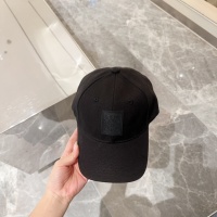 Cheap LOEWE Caps #1249998 Replica Wholesale [$27.00 USD] [ITEM#1249998] on Replica LOEWE Caps