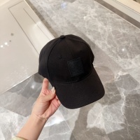 Cheap LOEWE Caps #1249998 Replica Wholesale [$27.00 USD] [ITEM#1249998] on Replica LOEWE Caps