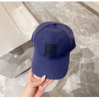 Cheap LOEWE Caps #1249999 Replica Wholesale [$27.00 USD] [ITEM#1249999] on Replica LOEWE Caps