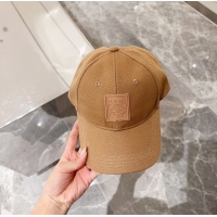 Cheap LOEWE Caps #1250000 Replica Wholesale [$27.00 USD] [ITEM#1250000] on Replica LOEWE Caps