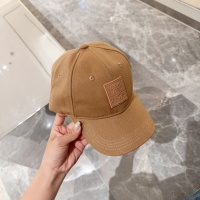 Cheap LOEWE Caps #1250000 Replica Wholesale [$27.00 USD] [ITEM#1250000] on Replica LOEWE Caps