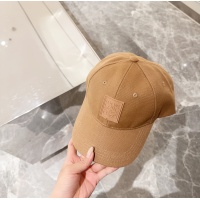 Cheap LOEWE Caps #1250000 Replica Wholesale [$27.00 USD] [ITEM#1250000] on Replica LOEWE Caps