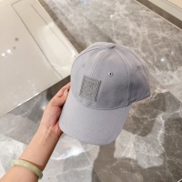 Cheap LOEWE Caps #1250001 Replica Wholesale [$27.00 USD] [ITEM#1250001] on Replica LOEWE Caps