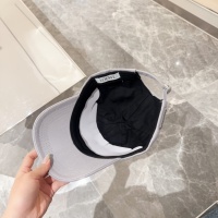 Cheap LOEWE Caps #1250001 Replica Wholesale [$27.00 USD] [ITEM#1250001] on Replica LOEWE Caps