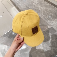 Cheap LOEWE Caps #1250002 Replica Wholesale [$27.00 USD] [ITEM#1250002] on Replica LOEWE Caps