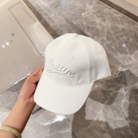 Cheap LOEWE Caps #1250003 Replica Wholesale [$27.00 USD] [ITEM#1250003] on Replica LOEWE Caps