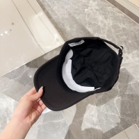 Cheap LOEWE Caps #1250004 Replica Wholesale [$27.00 USD] [ITEM#1250004] on Replica LOEWE Caps