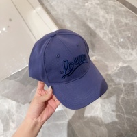 Cheap LOEWE Caps #1250005 Replica Wholesale [$27.00 USD] [ITEM#1250005] on Replica LOEWE Caps