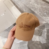 Cheap LOEWE Caps #1250006 Replica Wholesale [$27.00 USD] [ITEM#1250006] on Replica LOEWE Caps