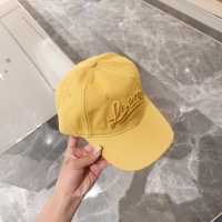 Cheap LOEWE Caps #1250007 Replica Wholesale [$27.00 USD] [ITEM#1250007] on Replica LOEWE Caps