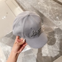 Cheap LOEWE Caps #1250008 Replica Wholesale [$27.00 USD] [ITEM#1250008] on Replica LOEWE Caps