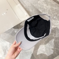 Cheap LOEWE Caps #1250008 Replica Wholesale [$27.00 USD] [ITEM#1250008] on Replica LOEWE Caps