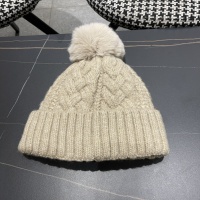 Cheap Moncler Caps #1250014 Replica Wholesale [$34.00 USD] [ITEM#1250014] on Replica Moncler Caps