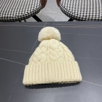 Cheap Moncler Caps #1250015 Replica Wholesale [$34.00 USD] [ITEM#1250015] on Replica Moncler Caps