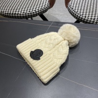 Cheap Moncler Caps #1250015 Replica Wholesale [$34.00 USD] [ITEM#1250015] on Replica Moncler Caps