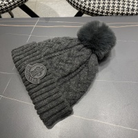 Cheap Moncler Caps #1250017 Replica Wholesale [$34.00 USD] [ITEM#1250017] on Replica Moncler Caps