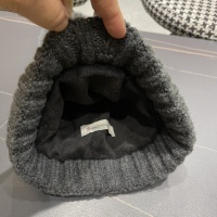 Cheap Moncler Caps #1250017 Replica Wholesale [$34.00 USD] [ITEM#1250017] on Replica Moncler Caps