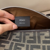 Cheap Fendi AAA Quality Messenger Bags For Unisex #1250023 Replica Wholesale [$158.00 USD] [ITEM#1250023] on Replica Fendi AAA Messenger Bags