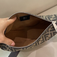 Cheap Fendi AAA Quality Messenger Bags For Unisex #1250023 Replica Wholesale [$158.00 USD] [ITEM#1250023] on Replica Fendi AAA Messenger Bags