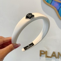 Chanel Headband For Women #1250028