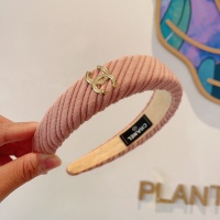 Chanel Headband For Women #1250033