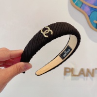 Chanel Headband For Women #1250034