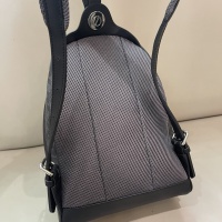 Cheap Fendi AAA Quality Backpacks For Unisex #1250041 Replica Wholesale [$192.00 USD] [ITEM#1250041] on Replica Fendi AAA Quality Backpacks