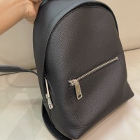 Cheap Fendi AAA Quality Backpacks For Unisex #1250042 Replica Wholesale [$210.00 USD] [ITEM#1250042] on Replica Fendi AAA Quality Backpacks