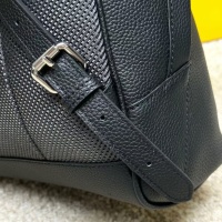 Cheap Fendi AAA Quality Backpacks For Unisex #1250042 Replica Wholesale [$210.00 USD] [ITEM#1250042] on Replica Fendi AAA Quality Backpacks