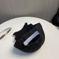 Cheap Balenciaga Caps #1250043 Replica Wholesale [$29.00 USD] [ITEM#1250043] on Replica Balenciaga Caps