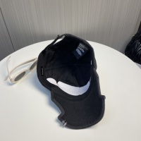 Cheap Balenciaga Caps #1250043 Replica Wholesale [$29.00 USD] [ITEM#1250043] on Replica Balenciaga Caps